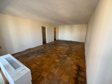 77 Pond Ave unit 1103, Newton, MA 02458 - photo 2