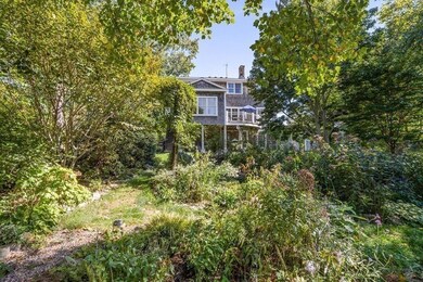 128 Gilson Rd, Scituate, MA 02066 - photo 6
