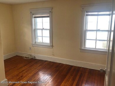 609 1/2 Park Place Ave, Bradley Beach, NJ 07720 - photo 2