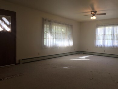 403 Charles St, Turtle Lake, ND 58575 - photo 4