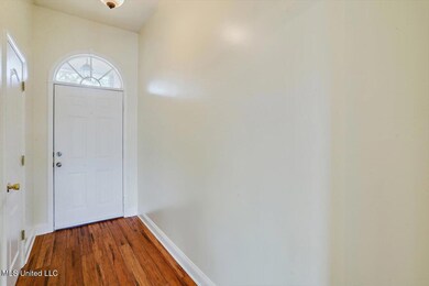 05-702 Wedgewood Ct