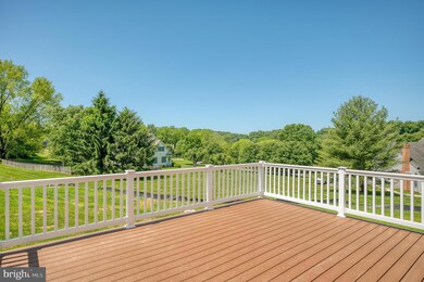 1311 Corbett Rd, Monkton, MD 21111 - photo 3