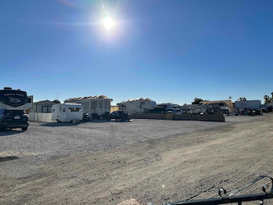 11336 S Renee Ave, Yuma, AZ 85367 - photo 2