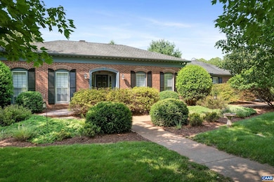 631 Montei Dr, Earlysville, VA 22936 - photo 2