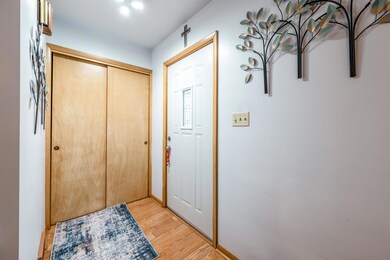 1201 16th St, Harlan, IA 51537 - photo 5