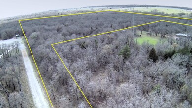 0 E Camelback Rd, Duncan, OK - photo 3