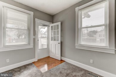 40 Hampton Rd, Linthicum Heights, MD 21090 - photo 6