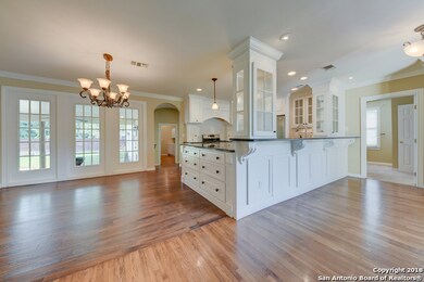 102 Irvington Dr, San Antonio, TX 78209 - photo 3