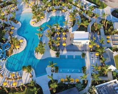 5849 Whippoorwill Cir, Loxahatchee, FL 33470 - photo 2