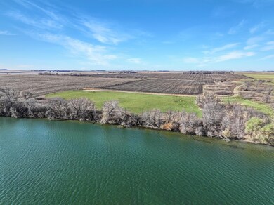 112 Sunrise Shores Ln, Lake Sarah Township, MN 56132 - photo 6