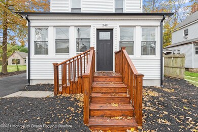 Exterior.4