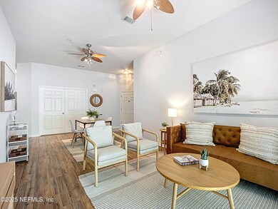 13856 Herons Landing Way #11-2-30