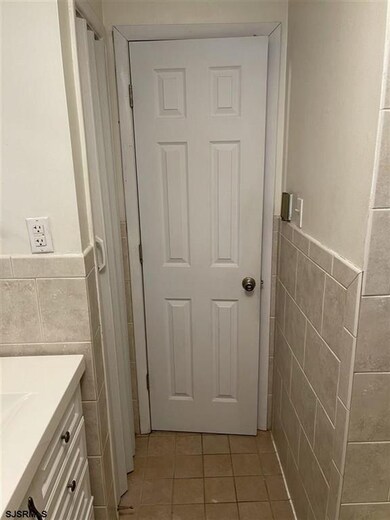 126 Osborne Rd, Somers Point, NJ 08244 - photo 7