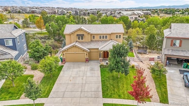 16611 Plateau Ln, Broomfield, CO 80023 - photo 7