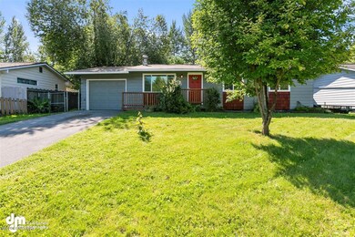 28-Front Exterior_2045