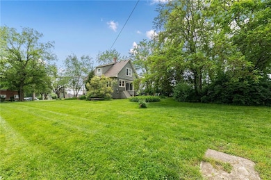 6904 W 79th St, Shawnee Mission, KS 66204 - photo 3