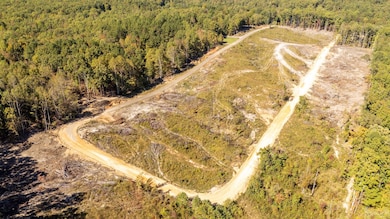 00 Greenleaf Loop, Savannah, TN 38372 - photo 4