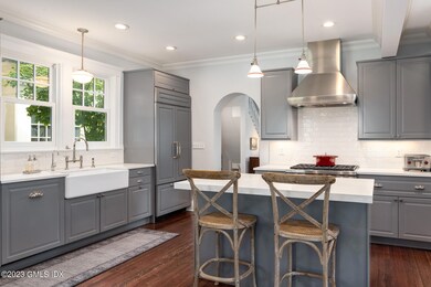 20 Ridge St, Greenwich, CT 06830 - photo 6