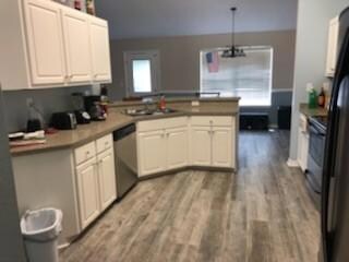 2126 Hagood Loop, Crestview, FL 32536 - photo 7