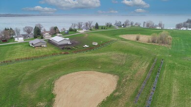 Lot 5 Blk 1 Lakeway Dr, Pelican Rapids, MN 56572 - photo 4