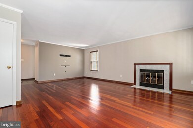 7395 Kindler Rd, Columbia, MD 21046 - photo 7