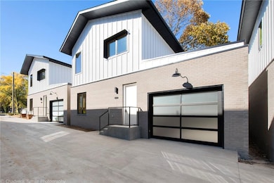 612 NW Bike Ct, Bentonville, AR 72712 - photo 2