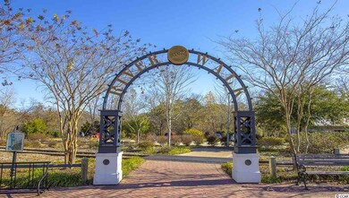 3004 Holly Loop unit Lot 55 Alston-B, Conway, SC 29527 - photo 4