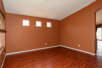 Living Room3