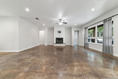 12255 Tiger Rd, Helotes, TX 78023 - photo 6