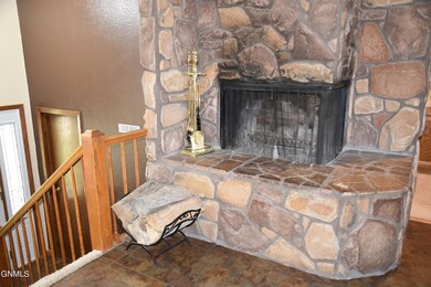 707 3rd Ave SE, Mandan, ND 58554 - photo 6