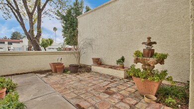 1908 E Vinedo Ln, Tempe, AZ 85284 - photo 5