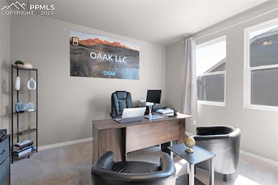 10932 Rolling Mesa Dr, Peyton, CO 80831 - photo 3