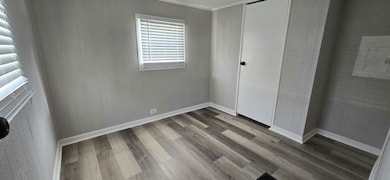 1325 Wenlon Dr unit 87, Murfreesboro, TN 37130 - photo 4