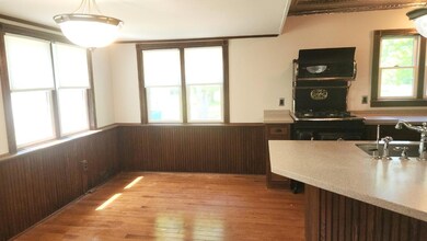 5575 Dexter Townhall Rd, Dexter, MI 48130 - photo 7