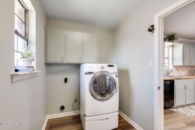20-web-or-mls-106 Willowview-18