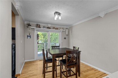 331 Rolling Hills Rd, Freedom, PA 15042 - photo 5