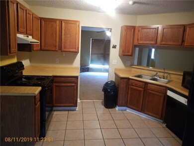 2909 Laurie Ln, Marrero, LA 70072 - photo 6