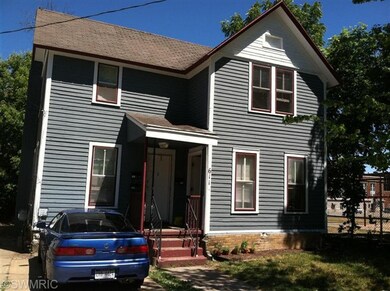 Additional Photo