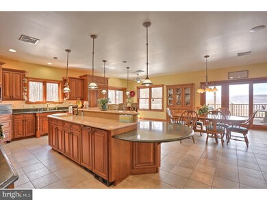 44 Bechtel Rd, Boyertown, PA 19512 - photo 7