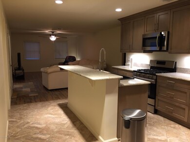 11 Neptune Rd, Toms River, NJ 08753 - photo 6