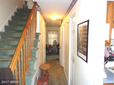 40 Livingstone Terrace, Frederick, MD 21702 - photo 2