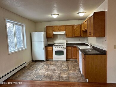1650 N Winding Brook Loop unit House, Palmer, AK 99645 - photo 4