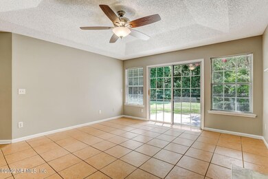 15-web-or-mls-1500 Marsh Rabbit Way (15