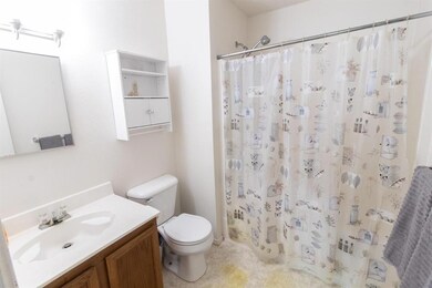 608 Claiborn Ln, Wylie, TX 75098 - photo 5