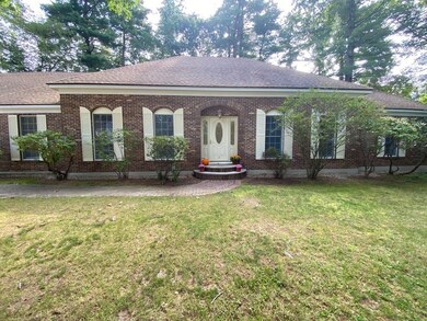 3 Brook Meadow Ln, Georgetown, MA 01833 - photo 2