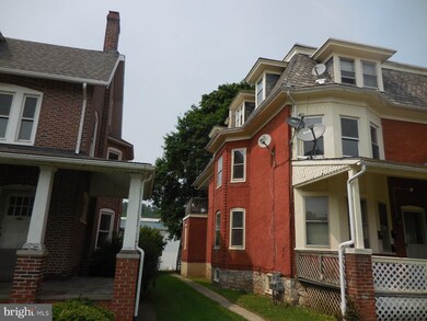 1205 E Lincoln Hwy, Coatesville, PA 19320 - photo 2