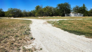 7972 Fm 2071, Gainesville, TX 76240 - photo 7