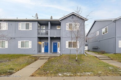 2-web-or-mls-7306 Meadow St Exports-2
