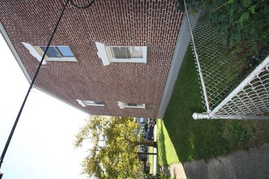 249 Filbert Ave, Wilmington, DE 19805 - photo 4