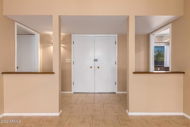 0007-07 El Capitan 10816